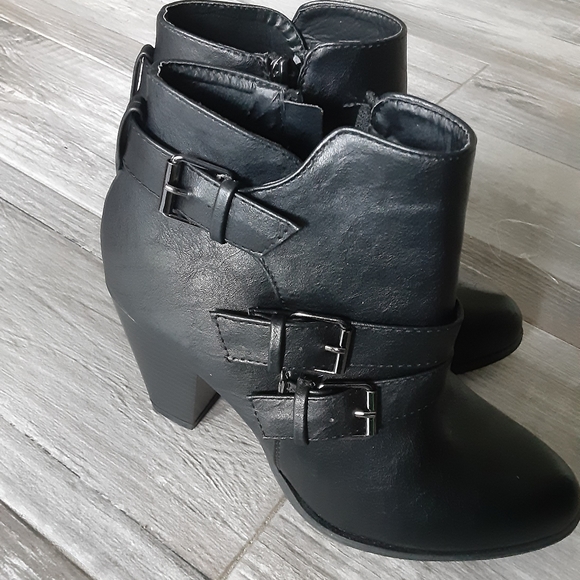 forever Shoes - Women shoes